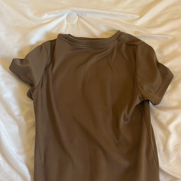 graph tee - Picture 2 of 2